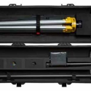 HPRC 6500W Flightcase voor DJI D-RTK2