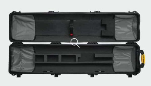 HPRC 6500W Flightcase voor DJI D-RTK2
