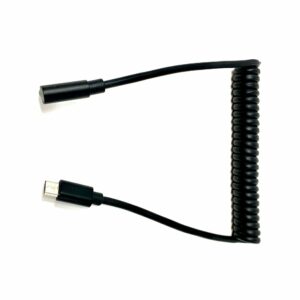 LifThor - ConnecThor OTG Micro USB - Lightning