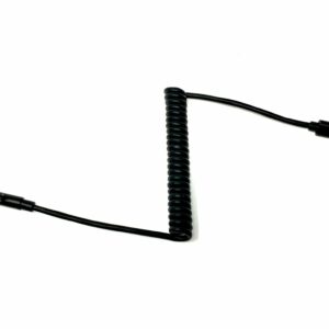 LifThor - ConnecThor OTG Micro USB - Lightning