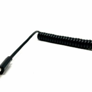 LifThor - ConnecThor OTG Micro USB - Micro USB