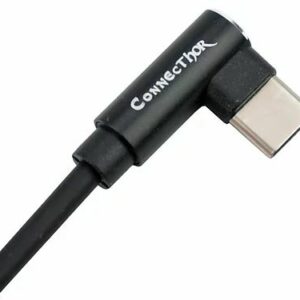 LifThor - ConnecThor USB 2.0 - USB Type C