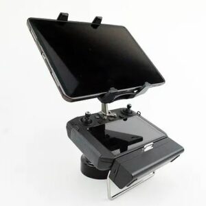 Lifthor SC Pro Enterprise Tablet Holder