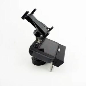 Lifthor SC Pro Enterprise Tablet Holder