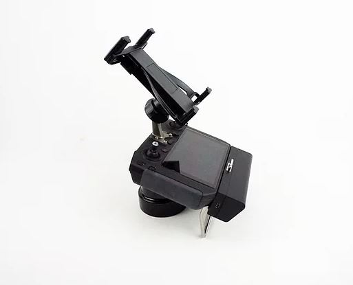 Lifthor SC Pro Enterprise Tablet Holder