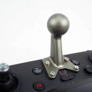 Lifthor SC Pro Enterprise Tablet Holder