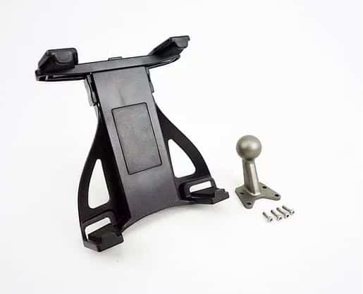 Lifthor SC Pro Enterprise Tablet Holder
