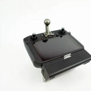 Lifthor SC Pro Enterprise Tablet Holder