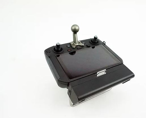 Lifthor SC Pro Enterprise Tablet Holder