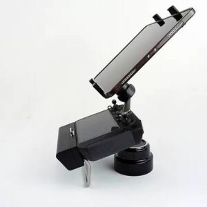 Lifthor SC Pro Enterprise Tablet Holder