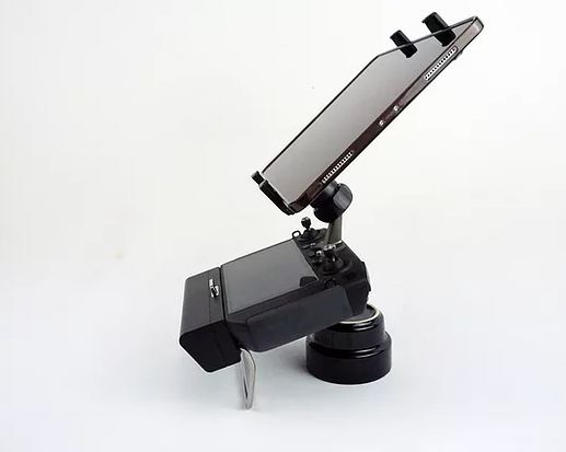 Lifthor SC Pro Enterprise Tablet Holder