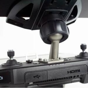 Lifthor SC Pro Enterprise Tablet Holder