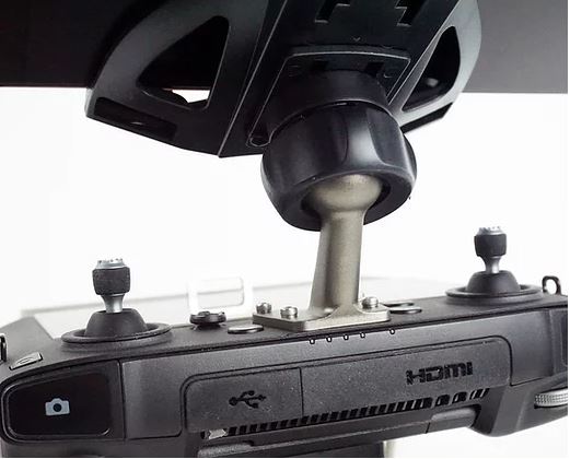 Lifthor SC Pro Enterprise Tablet Holder