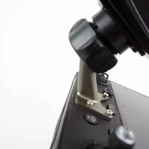 Lifthor SC Pro Enterprise Tablet Holder