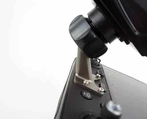 Lifthor SC Pro Enterprise Tablet Holder