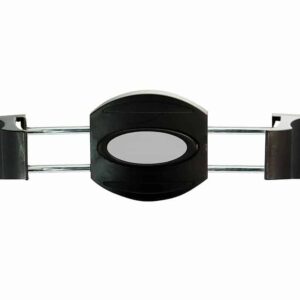 Lifthor Verwisselbare klem voor smartphones en kleine tablets