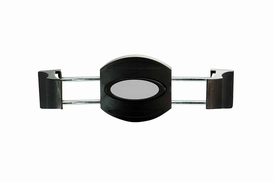 Lifthor Verwisselbare klem voor smartphones en kleine tablets 2 Lifthor Verwisselbare klem voor smartphones en kleine tablets
