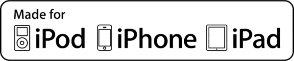LifThor - ConnecThor OTG Micro USB - Lightning