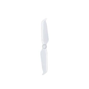 DJI Phantom 4 (Pro/Pro V2/Adv) - Low Noise Propellers - Part 137
