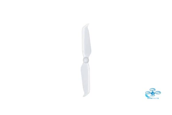 DJI Phantom 4 (Pro/Pro V2/Adv) - Low Noise Propellers - Part 137
