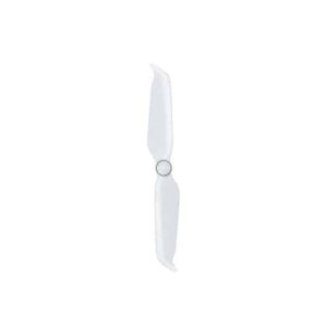 DJI Phantom 4 (Pro/Pro V2/Adv) - Low Noise Propellers - Part 137