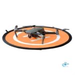 PGYTECH - Landingsplatform 75cm