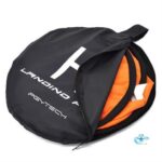 PGYTECH - Landingsplatform 75cm