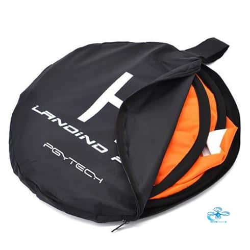 PGYTECH - Landingsplatform 75cm