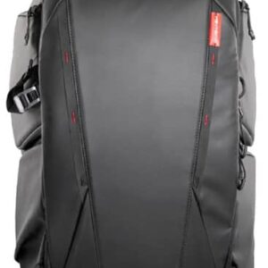 PGYTECH - OneMo Backpack 25L + Schoudertas