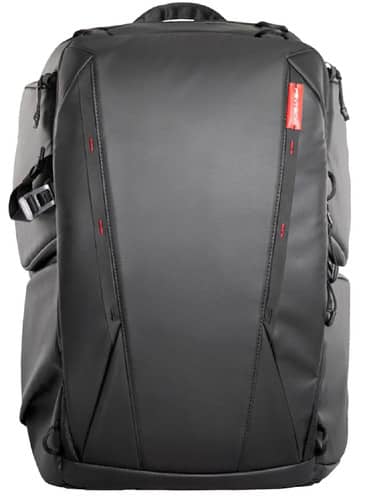 PGYTECH - OneMo Backpack 25L + Schoudertas