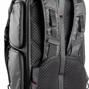 PGYTECH - OneMo Backpack 25L + Schoudertas