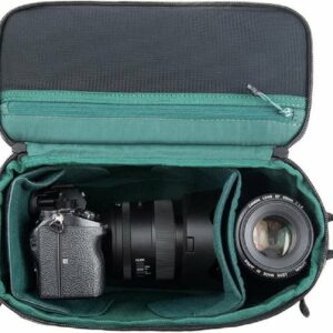 PGYTECH - OneMo Backpack 25L + Schoudertas