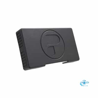 Polarpro Screen Cover voor DJI CrystalSky 5.5"