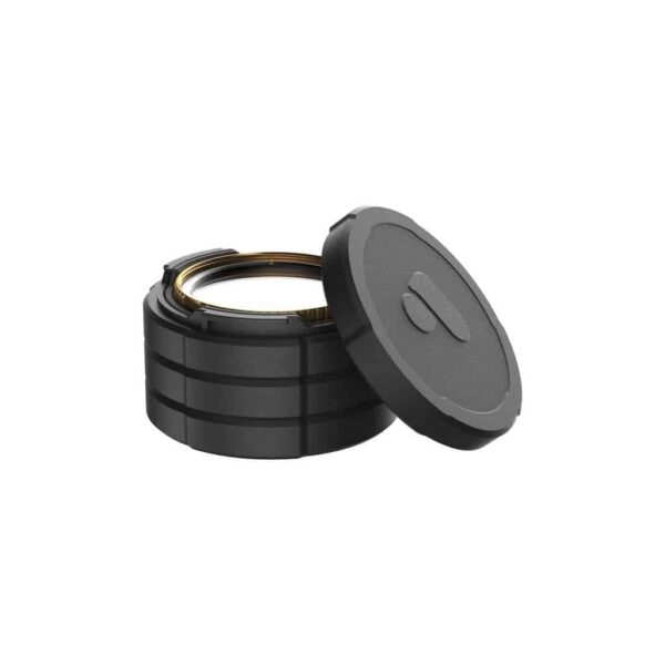 PolarPro - DJI Inspire 2 Cinema Series Shutter Collection (ND8, ND16, ND32)