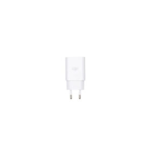 DJI Mavic Mini 18W USB Charger
