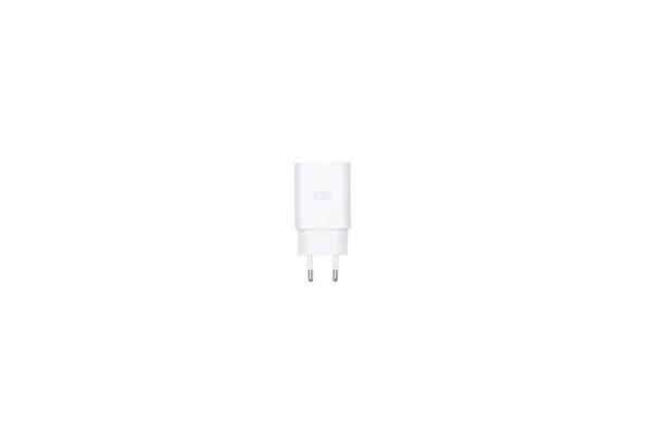 DJI Mavic Mini 18W USB Charger