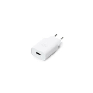 DJI Mavic Mini 18W USB Charger