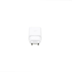 DJI Mavic Mini 18W USB Charger