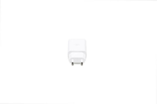 DJI Mavic Mini 18W USB Charger