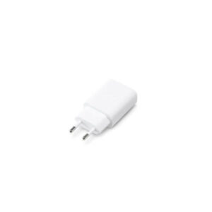 DJI Mavic Mini 18W USB Charger