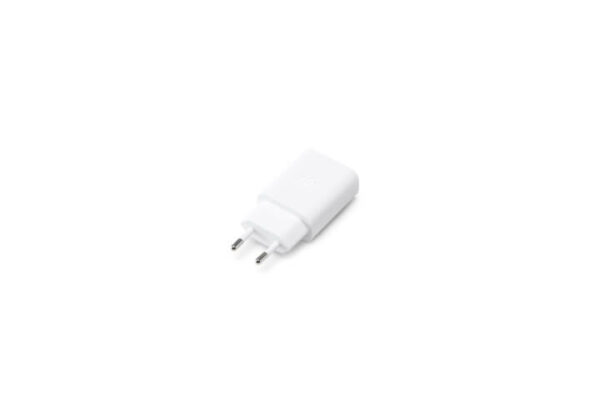 DJI Mavic Mini 18W USB Charger