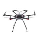 DJI Matrice 600 accessoires