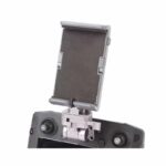 DJI Matrice M300 - DJI Smart Controller Enterprise Monitor Mounting Kit / Tablet Holder (PART09)