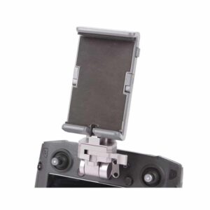 DJI Matrice M300 - DJI Smart Controller Enterprise Monitor Mounting Kit / Tablet Holder (PART09)