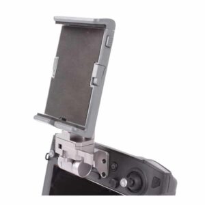 DJI Matrice M300 - DJI Smart Controller Enterprise Monitor Mounting Kit / Tablet Holder (PART09)