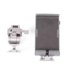 DJI Matrice M300 - DJI Smart Controller Enterprise Monitor Mounting Kit / Tablet Holder (PART09)