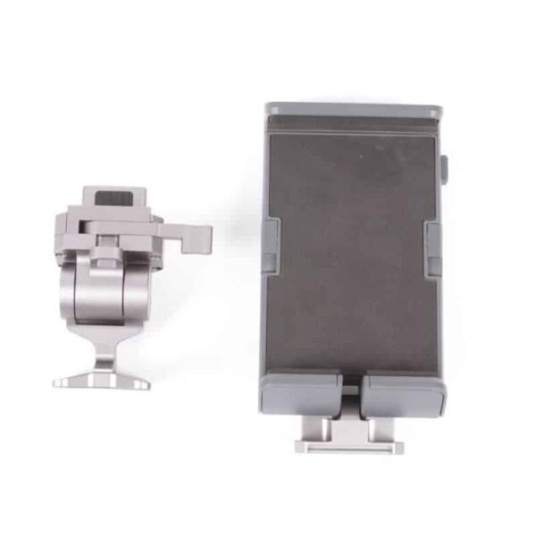 DJI Matrice M300 - DJI Smart Controller Enterprise Monitor Mounting Kit / Tablet Holder (PART09)