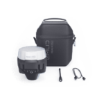 Emlid - Reach RS 2 - Multi-band RTK GNSS receiver met centimeter precisie