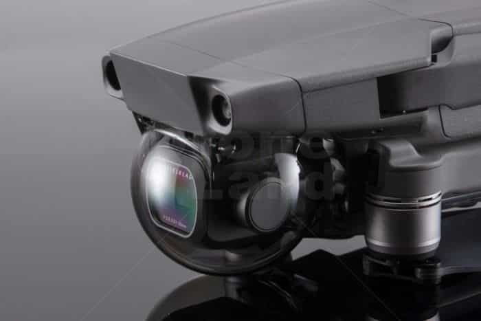 DJI Mavic 2 Pro Gimbal Protector 2 DJI Mavic 2 Pro Gimbal Protector