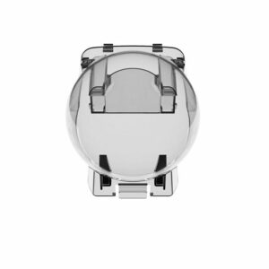 DJI Mavic 2 Pro Gimbal Protector